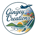 Gingey Creations