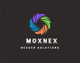 MoxNex LLC