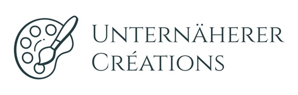 Atelier Unternäherer Créations