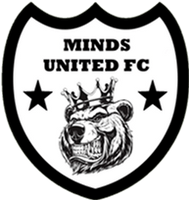 Minds United FC