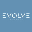 Evolve Baseball