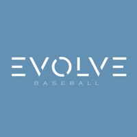 Evolve Baseball