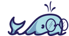 Learning Wave Prep, Inc.
(914) 281-1681