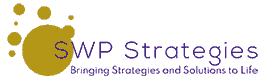 SWP Strategies        