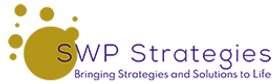 SWP Strategies        