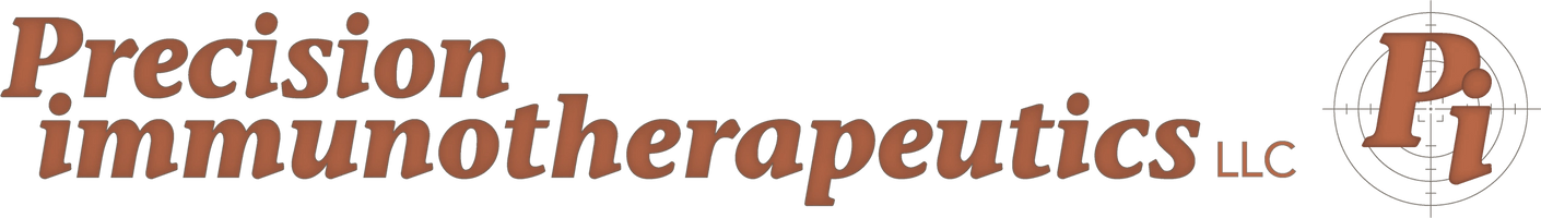 Precision Immunotherapeutics