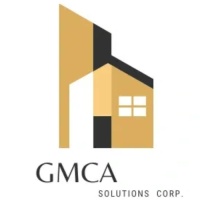 GMCA Solutions Corp.