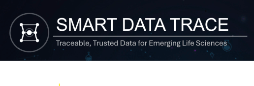 SmartDataTrace