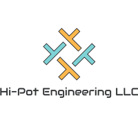 HiPot Engineering 