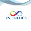 Infinitics Consultancy