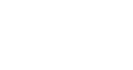 La Véranda