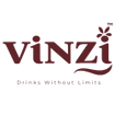 vinzi
