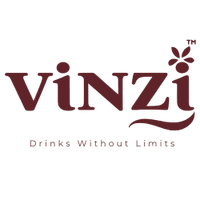 vinzi
