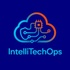 IntelliTechOps