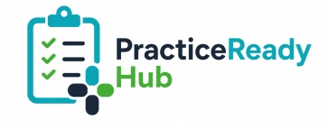 PracticeReadyhub.com
