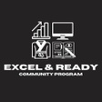 Excel & Ready CP