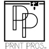 Print Pros