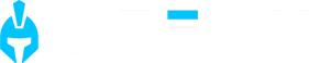 Centurion Technology