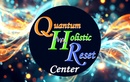 Quantum Holistic Reset