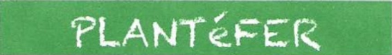 Plantéfer