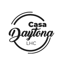Casa Daytona