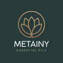 Metainy Essential Oils