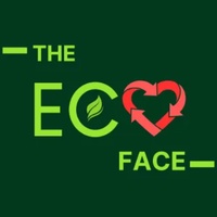 The Eco Face