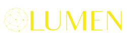 Lumen Consulting Group Inc.