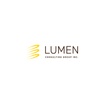 Lumen Consulting Group Inc.