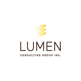 Lumen Consulting Group Inc.