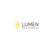 Lumen Consulting Group Inc.