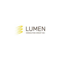 Lumen Consulting Group Inc.