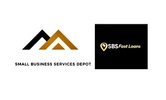 Small Business Services Depot