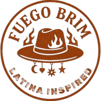Fuego Brim