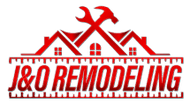 J&O Remodeling