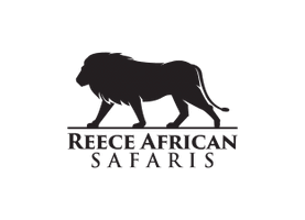 Reece African Safaris