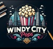 Windy City pops 
