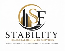 STABILITY FINANCIAL RECOVERY SERVICES LLC