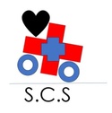 Sonic Care Solutions
