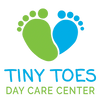 Tiny Toes Day Care Center