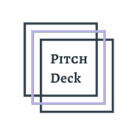 Corporate prospectus