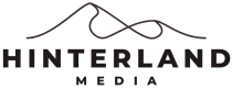 Hinterland Media