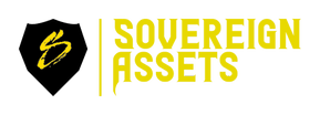 Sovereign Assets AZ
