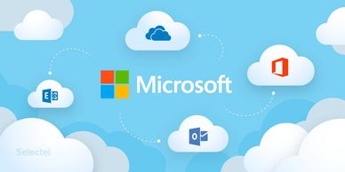 STS Office 365 and Cloud