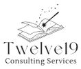 Twelve19 Consulting