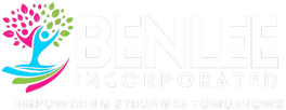 Benlee Inc.