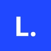LICITORIA