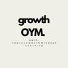 Growth OYM