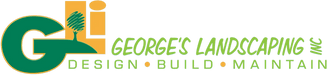 George's Landscaping, Inc.