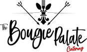 The Bougie Palate